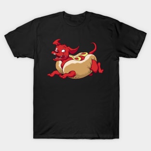 Weenie T-Shirt